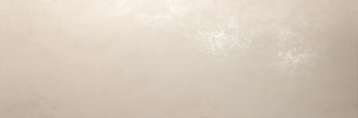 Керамогранит Ламинам Oxide Avorio 100x300x5,6 LAMF004035 - фото 1