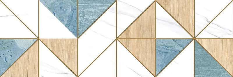 Керамическая плитка Alma Ceramica Slash TWA11SLH014 20x60 - фото 1