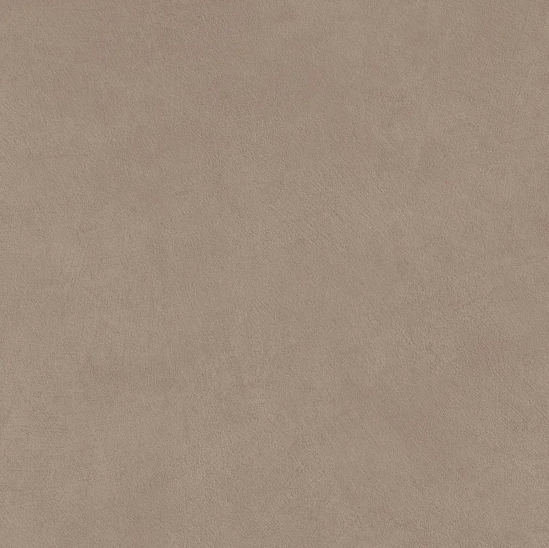 Керамогранит Atlas Concorde Italy Boost Natural Ecru Matte 60x60 A66E - фото 1