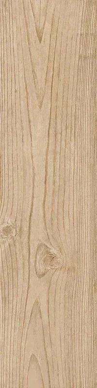 Керамогранит (SG707390R) Лапарет Faggio бежевый 20x80 матовый - фото 1