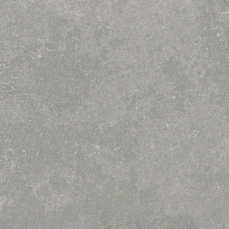 Керамогранит Глория Серый 60x60 ASR - фото 1