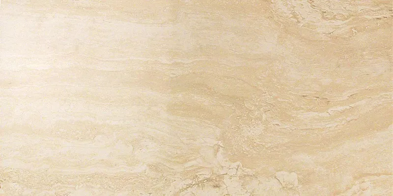 Керамогранит Atlas Concorde Italy Marvel Pro Travertino Alabastrino Lappato 30x60 D031 - фото 1