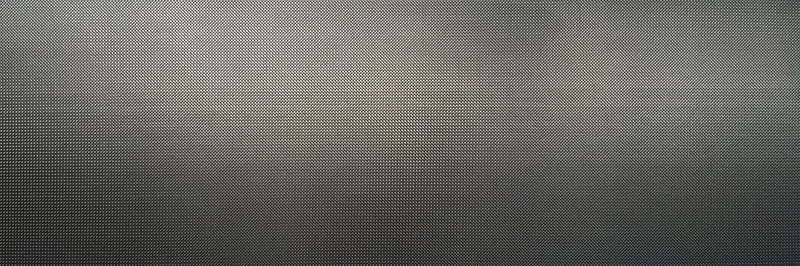 Керамогранит Ламинам I Metalli Plutonio 100x300x3,5 LAMF008412 - фото 1