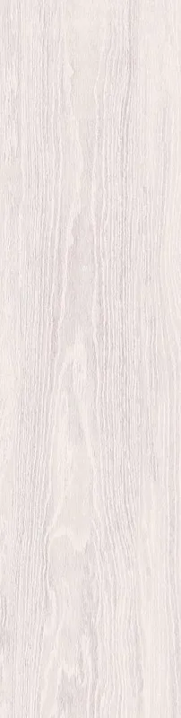 Керамогранит (AS 0006) Лапарет Ash светлый 15x60 матовый - фото 1