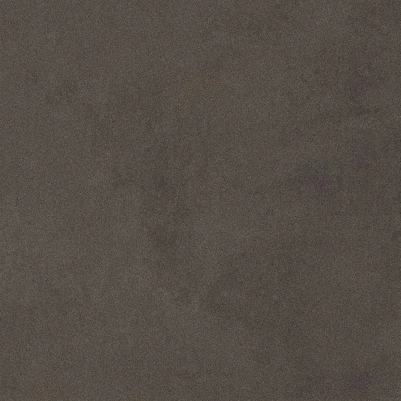 Керамогранит Atlas Concorde Italy Boost Pro Tobacco Textured 60x60 A4XT - фото 1