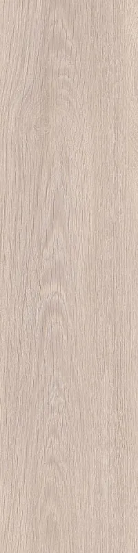 Керамогранит (SG706290R) Лапарет Madera капучино 20x80 матовый - фото 1