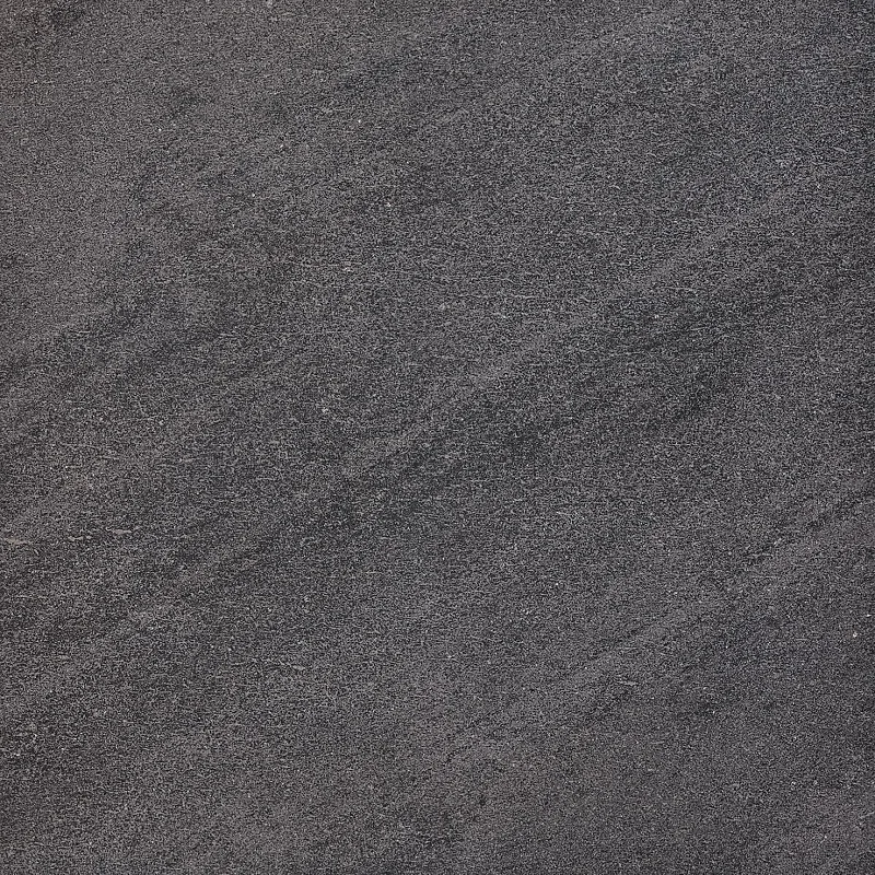 Керамогранит Atlas Concorde Italy Marvel Stone Basaltina Volcano Matte 60x60 AZQ6 - фото 1