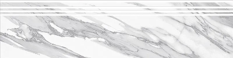 Ступень Калакатта Жемчуг 30x120 LLR - фото 1