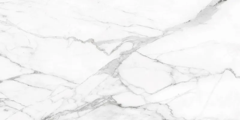 Керамогранит Estima Supreme SM01 60x120 полированный - фото 1