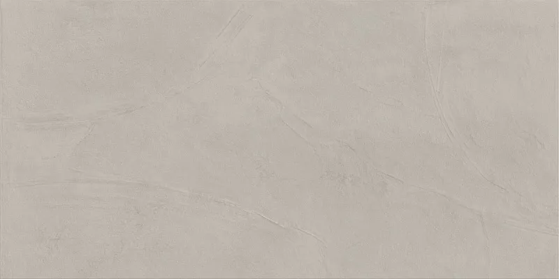 Керамогранит Atlas Concorde Italy Prism Cloud Matte 60x120 A4OV - фото 1