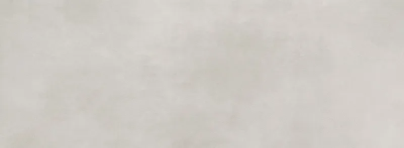 Керамогранит Ламинам Calce Grigio 100x300x5,6 LAMF006556 - фото 1