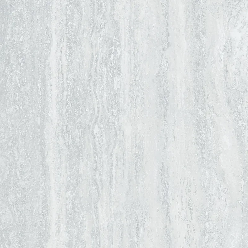 Керамогранит Гранитея G203-Allaki Grey MR 60x60 - фото 1