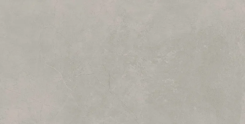 Керамогранит Estima Magmas MM02 60x120 - фото 1