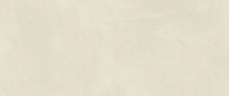 Керамическая плитка Atlas Concorde Italy Prism Cotton Matte 50x120 A4TH - фото 1