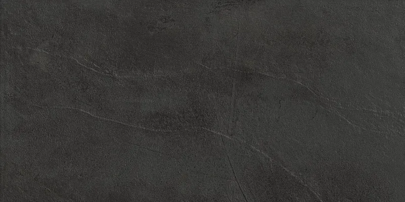 Керамогранит Atlas Concorde Italy Prism Graphite Silk 30x60 A5SC - фото 1