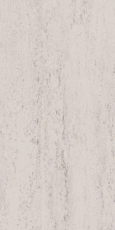 Керамогранит Estima Ragtime City RG01 30.6x60.9 белый - фото 1