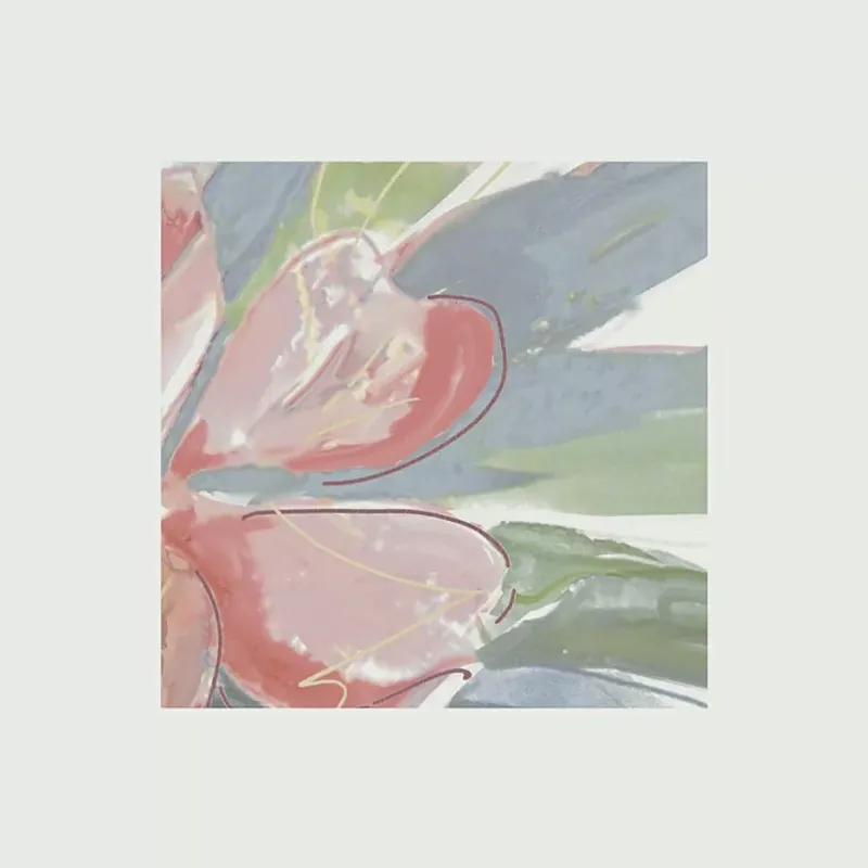 Вставка Kerama Marazzi Фурнаш глянцевый 9.8x9.8 VB\A71\TOC001 - фото 2