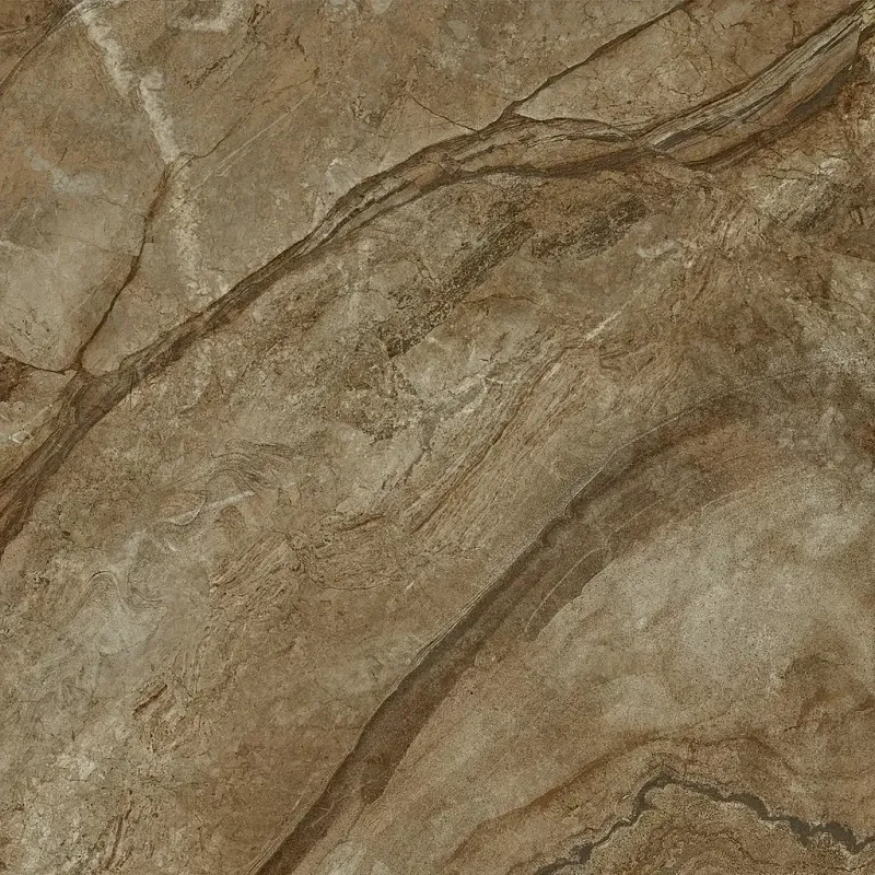 Керамогранит Alma Ceramica Magma GFU04MGM44R 60x60 - фото 9