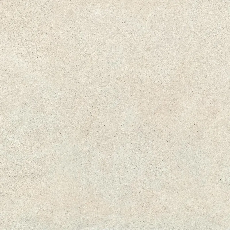 Керамогранит Atlas Concorde Italy Kone White Matte 120x120 AULO - фото 1