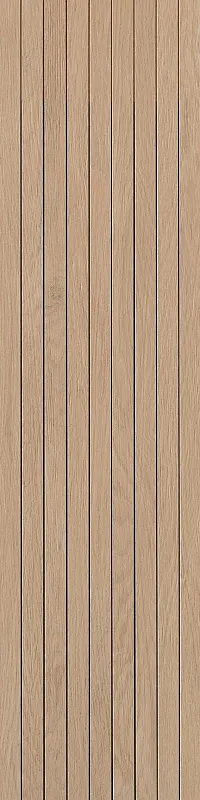 Керамогранит Atlas Concorde Italy Nid Cashmere Matte 22.5x90 AAN1 - фото 1