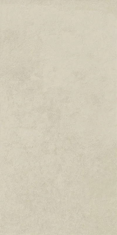 Керамогранит Италон Terraviva Moon 45x90 - фото 1