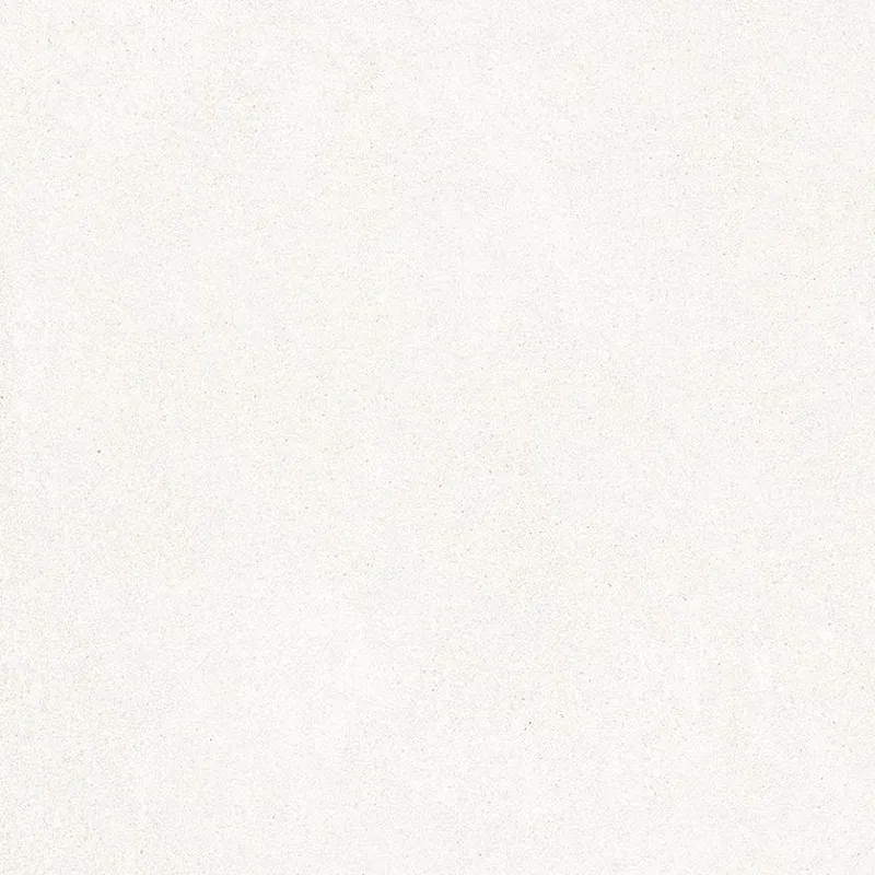Керамогранит Estima Luna LN00 60x60 белый - фото 1
