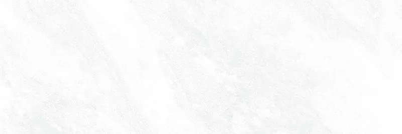Керамическая плитка (60044) Лапарет Royal белый 20x60 глянцевый - фото 1
