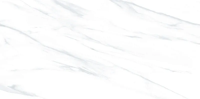 Керамическая плитка AltaCera Julia Light WT9JUL00 24.9x50 - фото 1