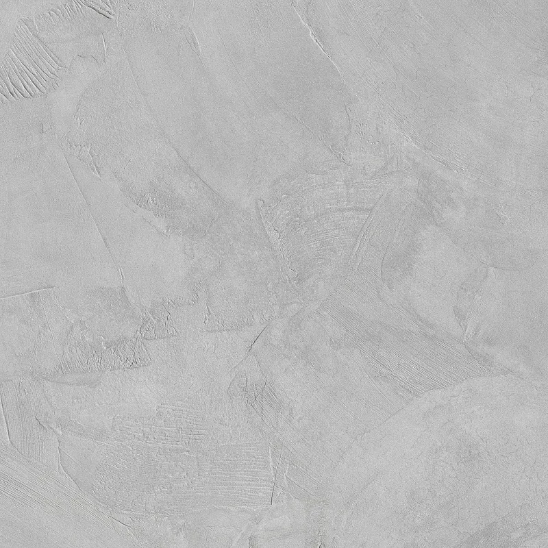 Керамогранит Delacora Интро Сильвер 6060ITO25 серый 60x60 - фото 1