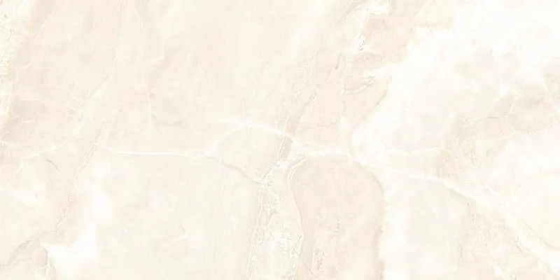 Керамогранит Canyon White 60x120 K-900/LR/600x1200x10 - фото 1