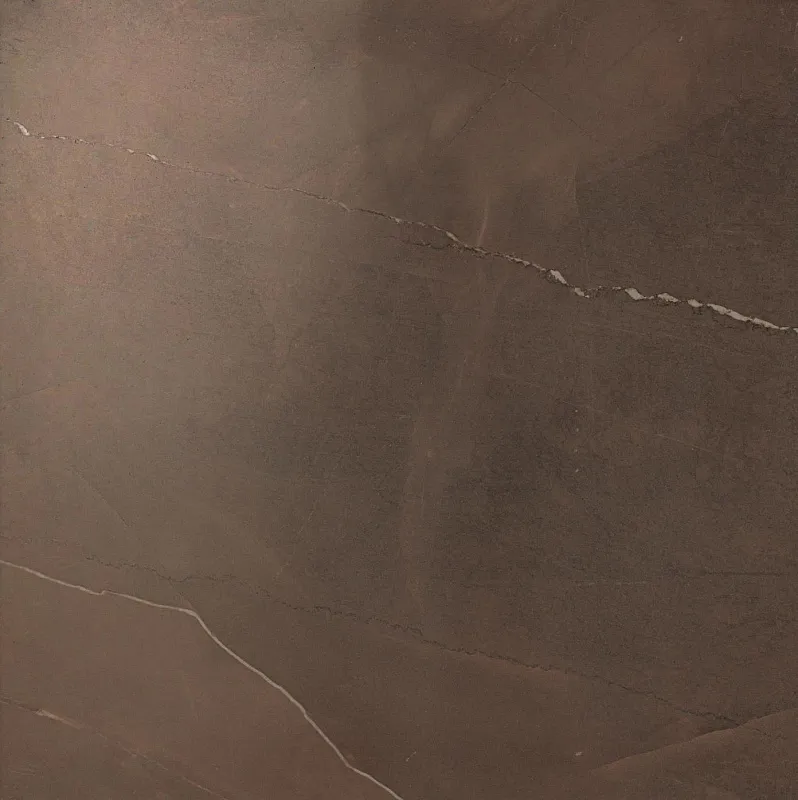 Керамогранит Atlas Concorde Italy Marvel Bronze Luxury Lappato 60x60 7N3S - фото 1