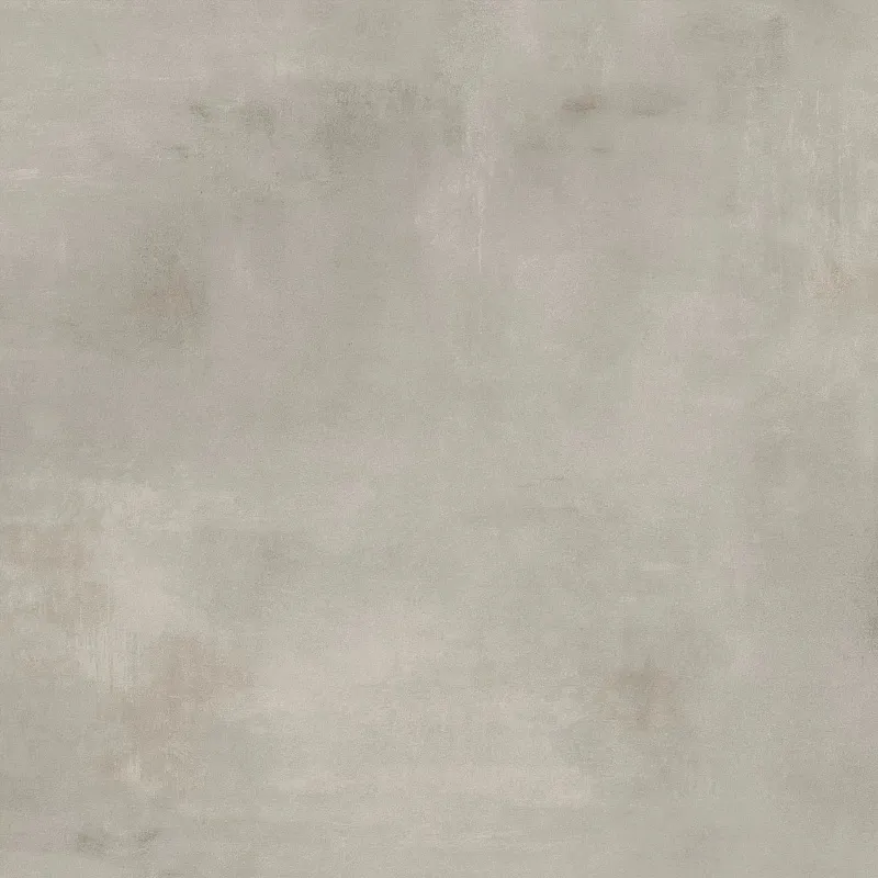 Керамогранит Atlas Concorde Italy Boost Pearl Matte 6мм 120x120 A2TM - фото 1