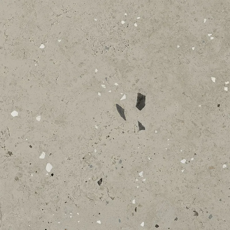 Керамогранит Etagi Beige 60x60 K-2014/MR/600x600x9 - фото 1