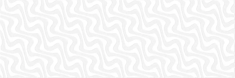 Декор Alma Ceramica Harvi DWU93HRV01R 30x90 - фото 1