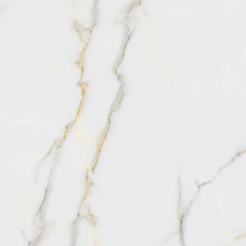 Керамогранит Идальго Pallisandro Grigio LLR 60x60 серый - фото 1