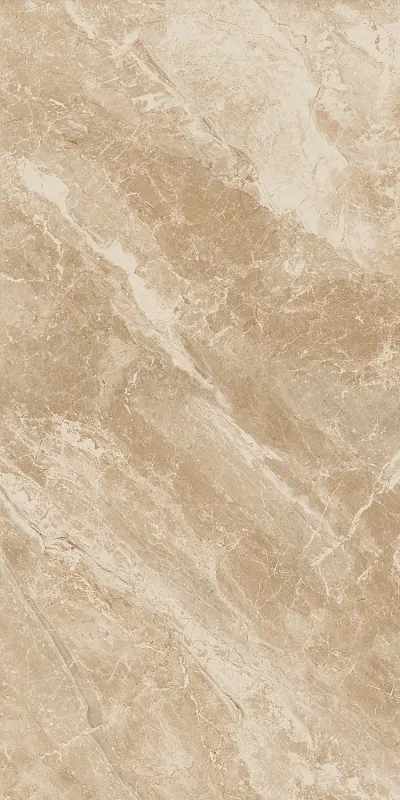 Керамогранит Coliseumgres Portofino Beige 45x90 - фото 1