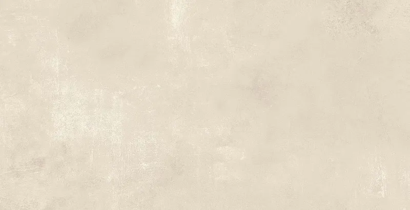 Керамическая плитка Atlas Concorde Italy Boost Pro Ivory Matte 40x80 8B8I - фото 1