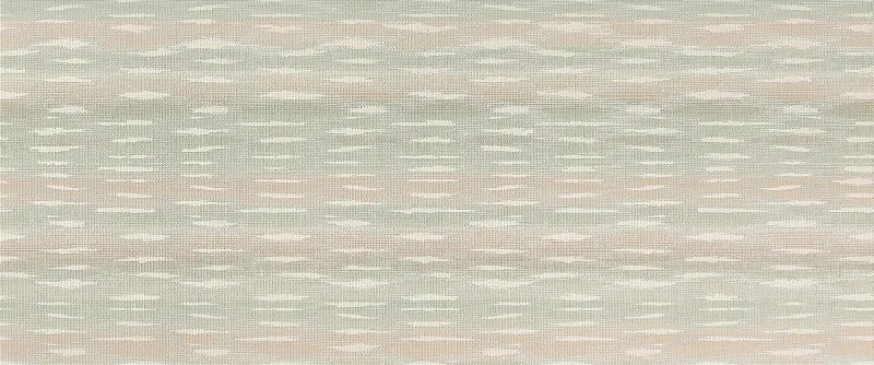 Декор Atlas Concorde Italy Aplomb Canvas Fabric Dark 50x120 A6V1 - фото 1