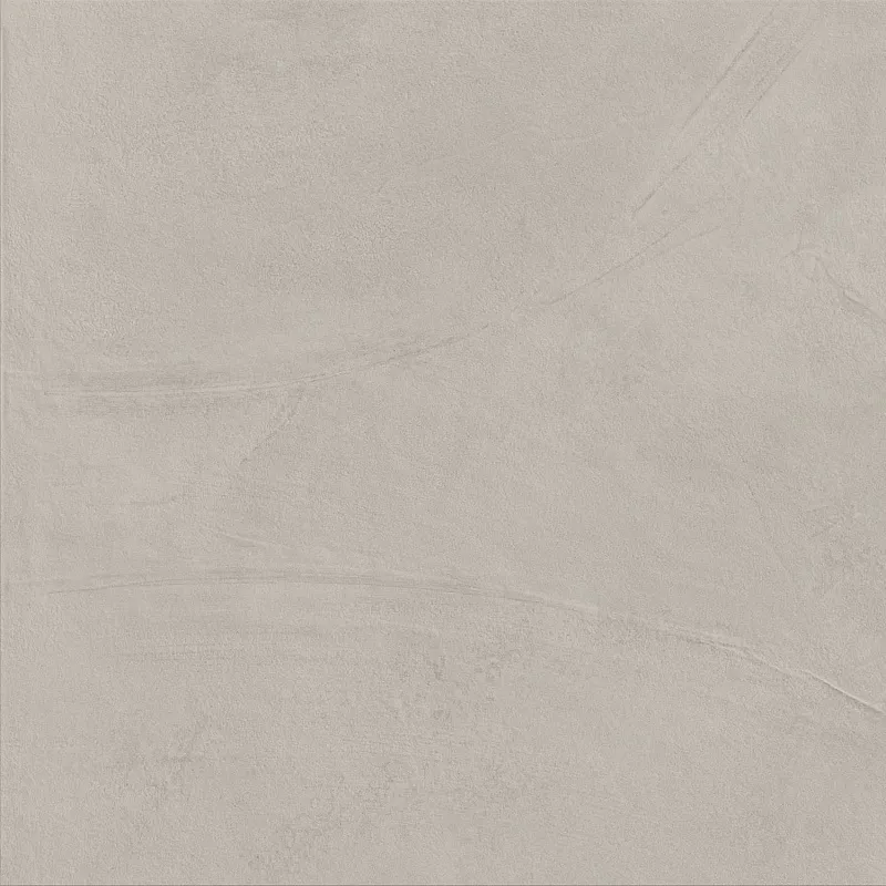 Керамогранит Atlas Concorde Italy Prism Cloud Matte 60x60 A4UY - фото 1