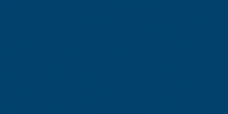 Керамогранит Estima YourColor YC36 80x160 синий - фото 1