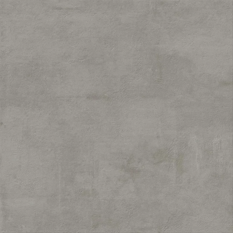 Керамогранит Atlas Concorde Italy Boost Grey Textured 120x120 AMG5 - фото 1