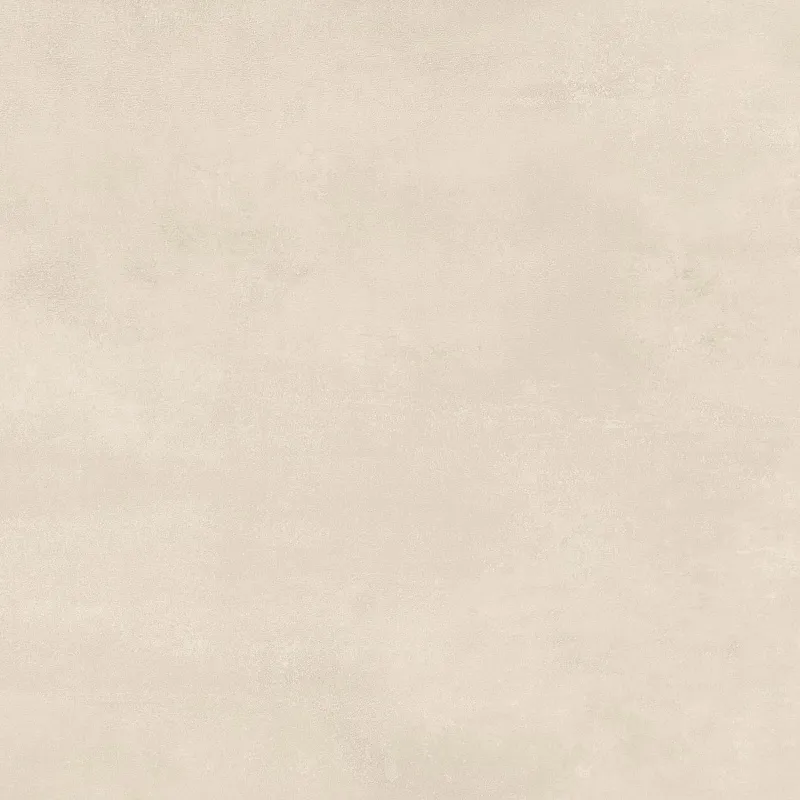 Керамогранит Atlas Concorde Italy Boost Pro Ivory Matte 60x60 A0C3 - фото 1