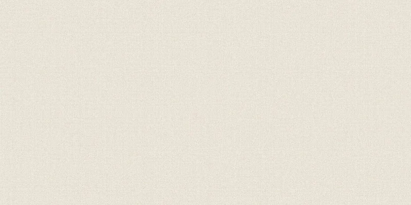 Керамическая плитка AltaCera Veronica Beige WT9VEO11 24.9x50 - фото 1