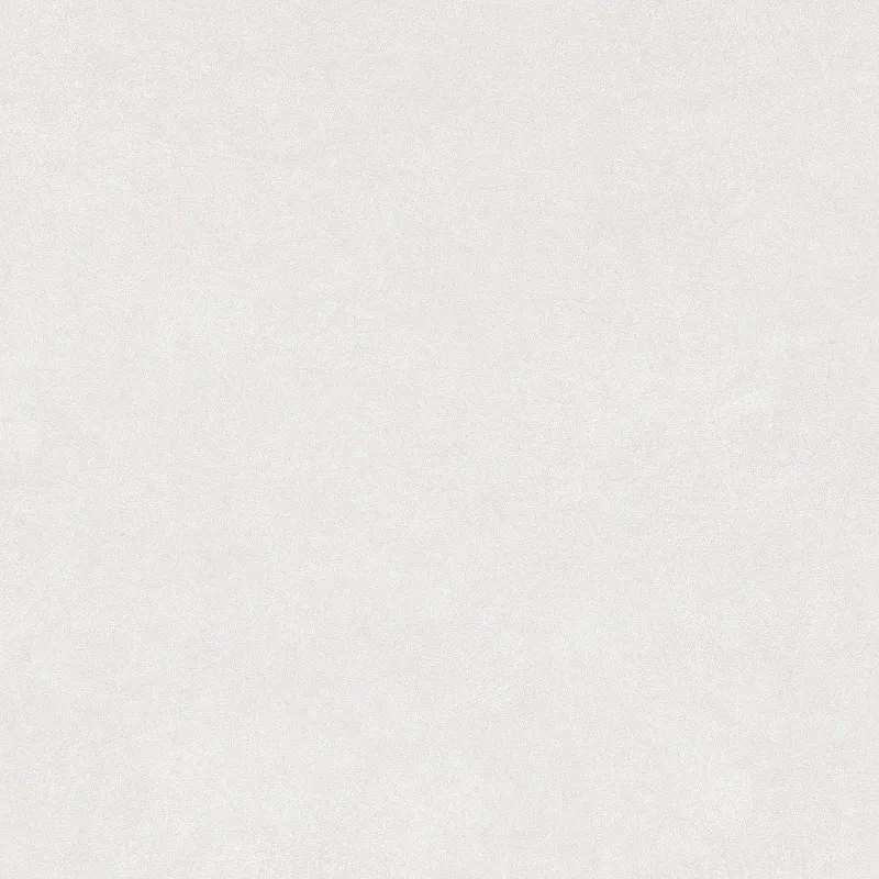 Керамогранит Alma Ceramica Бонд GFU6060BND07R серый 60x60 - фото 1