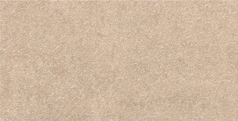 Керамогранит Atlas Concorde Italy Lims Desert Bush Hammered 37.5x75 A3ED - фото 1