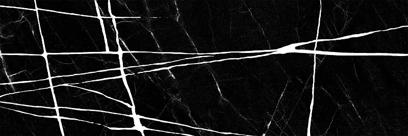 Керамическая плитка NewTrend Chicago Black Rock WT11CHR99 20x60 - фото 1