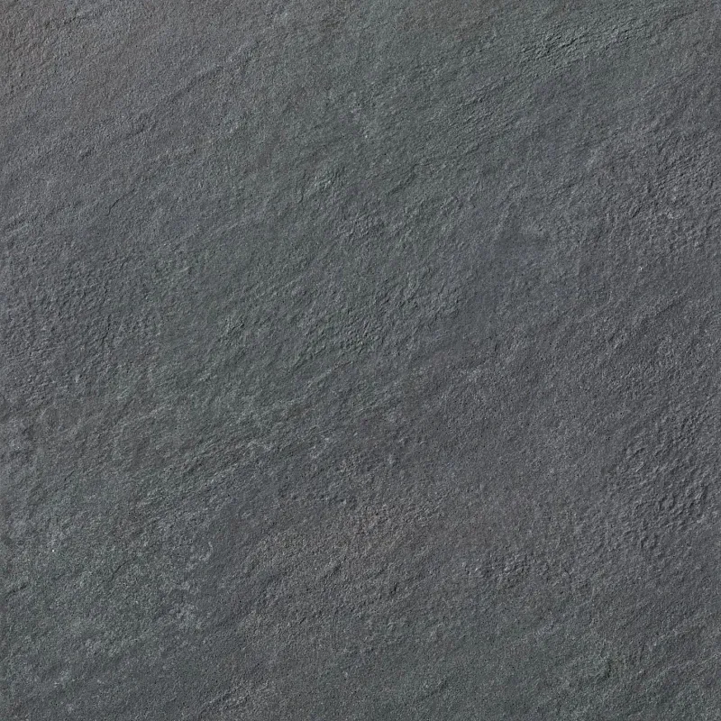 Керамогранит Atlas Concorde Italy Trust Titanium Textured 60x60 ABLK - фото 1