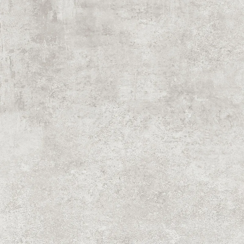Керамогранит Delacora Street Platinum GP40SRT66R 60x60 - фото 1