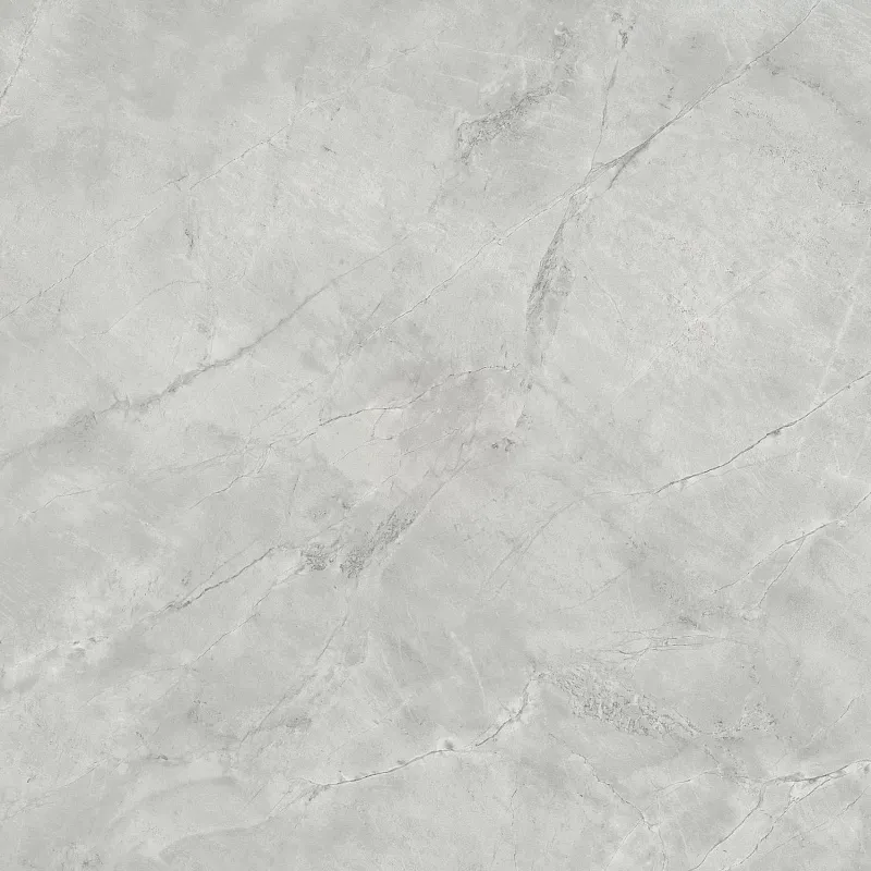 Керамогранит Atlas Concorde Italy Marvel X Grey Cloud Polished 120x120 AFU9 - фото 1