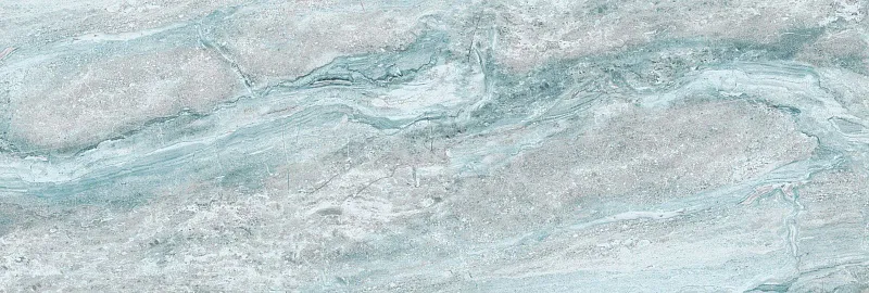 Керамическая плитка Delacora Crystal Zaffiro WT15CRT23R 24.6x74 - фото 1